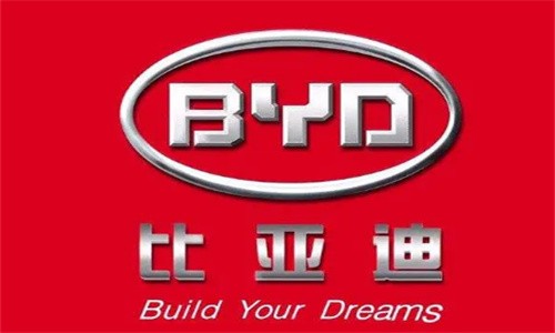 比亞迪電動(dòng)車4s店加盟