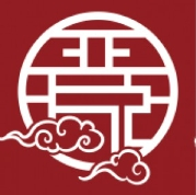 嚴福記鍋盔加盟
