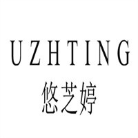 悠芝婷服飾加盟
