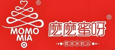 嬤嬤蜜呀加盟