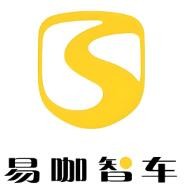 易咖電動車加盟