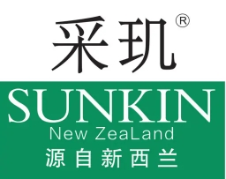 采璣化妝品加盟