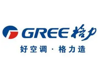 格力空調售后服務加盟