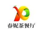 春妮茶餐廳加盟