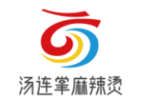 湯連掌麻辣燙加盟