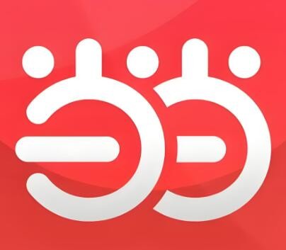 當當網(wǎng)實體書店加盟