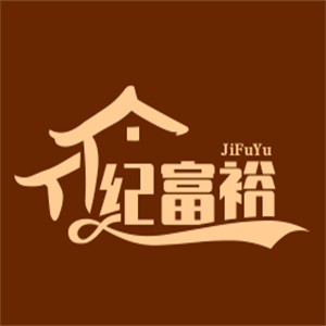紀富裕鴨血粉絲加盟