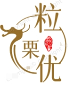 粒栗優加盟