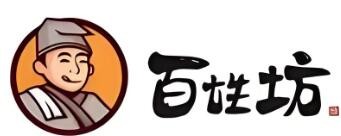百姓坊包點加盟