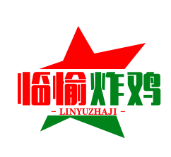 臨愉炸雞加盟