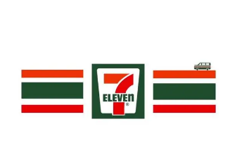 7-eleven便利店零售加盟