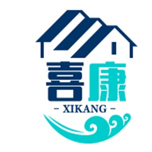 喜康大藥房加盟