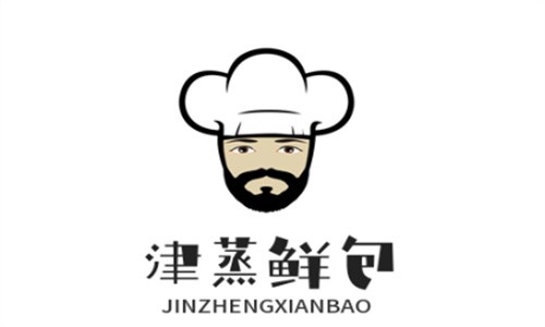 津蒸鮮包加盟
