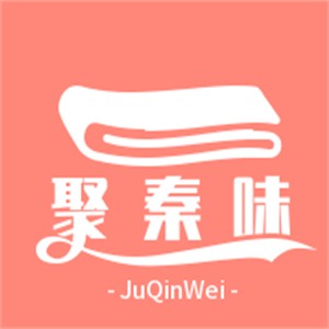 聚秦味小吃加盟