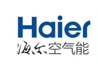 海爾空氣能取暖設備加盟