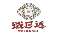 賊巴適小酥肉加盟
