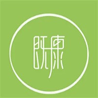 既康健康服務中心加盟