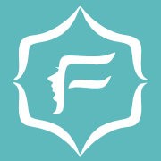 妃詩秀皮膚管理加盟
