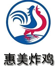 惠美炸雞加盟