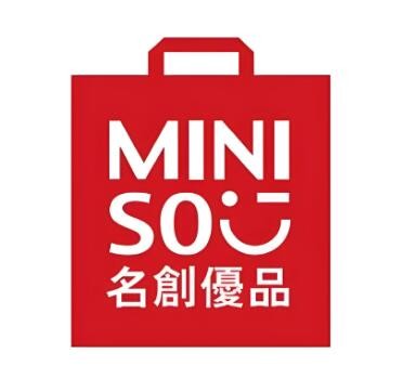 名創優品加盟