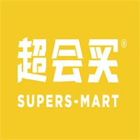 超會買折扣超市加盟