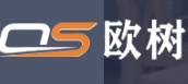 歐樹定制家居加盟