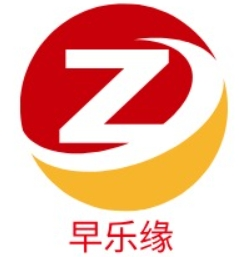 早樂緣早餐加盟