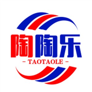 陶陶樂童裝加盟