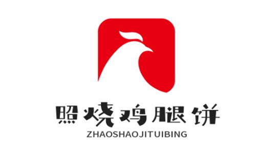 照燒雞腿餅加盟