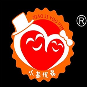 小基優品炸雞店加盟