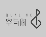 空與間全屋定制加盟