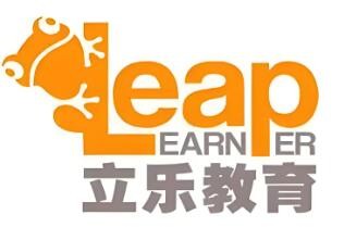 立樂教育少兒編程加盟
