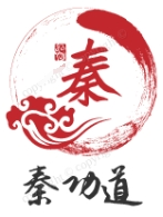 秦功道涼皮肉夾饃加盟