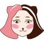 柚子美衣加盟