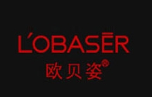 歐貝姿化妝品加盟