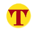 以泰律師事務所加盟