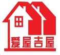愛(ài)屋吉屋不動(dòng)產(chǎn)加盟