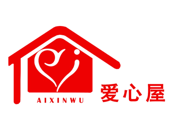愛心房產(chǎn)加盟