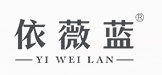 依薇藍護膚品加盟