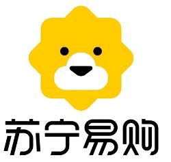 蘇寧易購(gòu)零售云店加盟