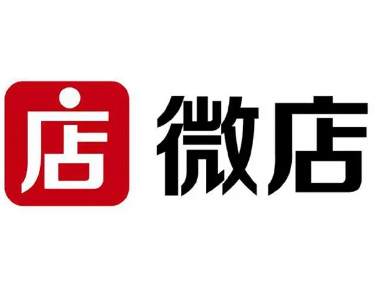 微店park實體店加盟
