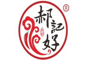 郝記好麻辣燙加盟