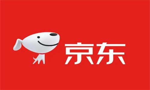 京東數(shù)碼店加盟