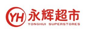 永輝超市加盟