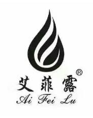 艾菲露化妝品加盟