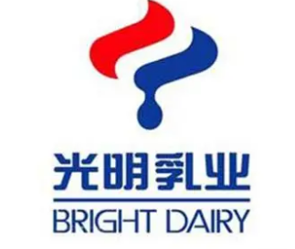 光明乳業牛奶棚加盟