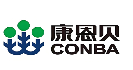 康恩貝果蔬機加盟