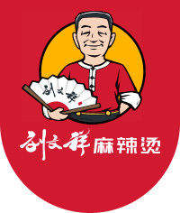 劉文翔麻辣燙加盟