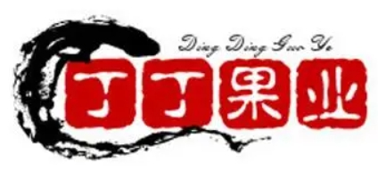 丁丁果業加盟