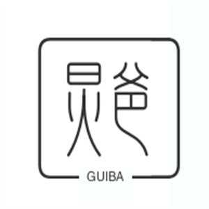 炅爸擂椒拌飯加盟